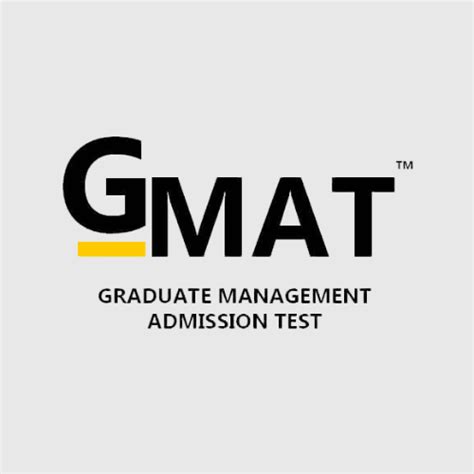 GMAT Zertifikatsfragen.pdf