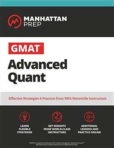 Read Gmat Advanced Quant 250 Practice Problems  Online Resources By Manhattan Prep