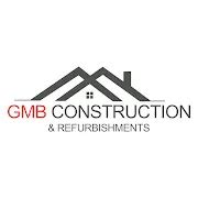 GMB Construction & Refurbishments Reviews Checkatrade