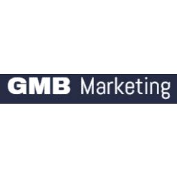 GMB Marketing Agency - Overview, News & Competitors