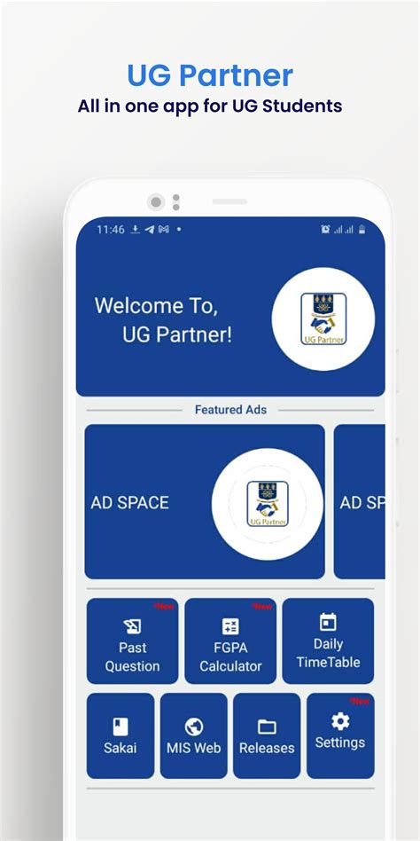GMES UG APK Download for Android 