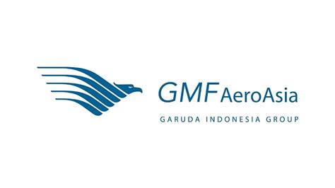 GMF AeroAsia Buka Program Magang Mahasiswa, Cek Infonya - balustradellc