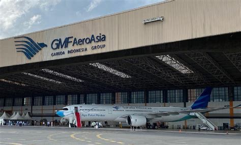 GMF AeroAsia - coolestguyplanet.net