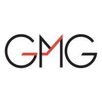 GMG Brokerage Corp GMG Brokerage Corp - slintel.com