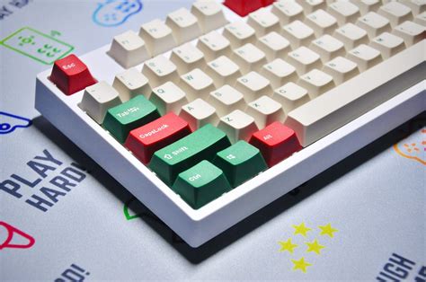 GMK Keycaps - Computer & Office - Shop GMK keycaps with free …