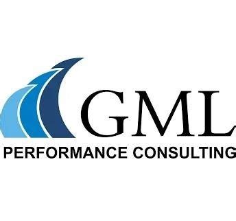 GML Consulting - Overview, News & Competitors