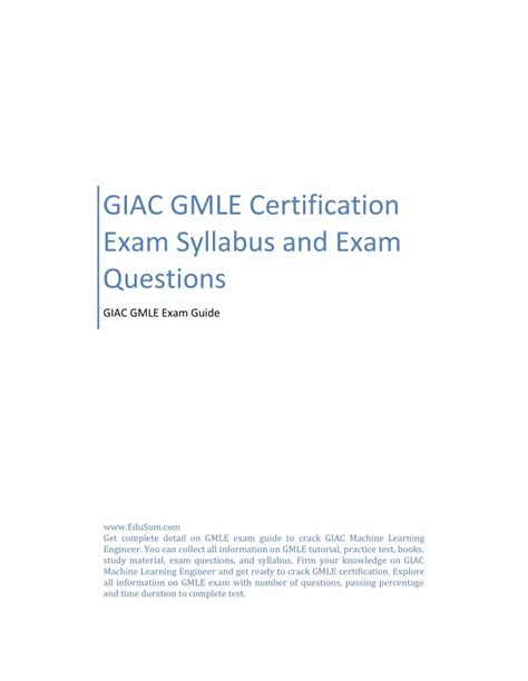 GMLE Exam Fragen.pdf