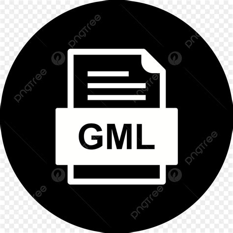 GMLE PDF