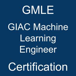 GMLE PDF Demo