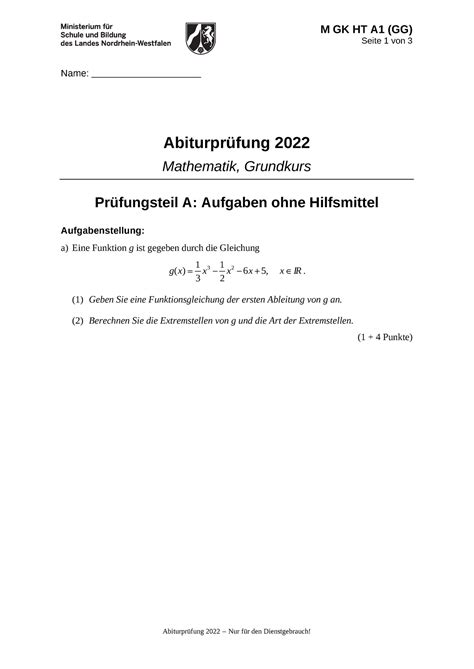 GMLE Prüfungsaufgaben.pdf