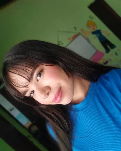 GMM on Instagram: "For sale: BMW E36 318i M40 1992 (Manual) Restorasi ... - muktibox.com