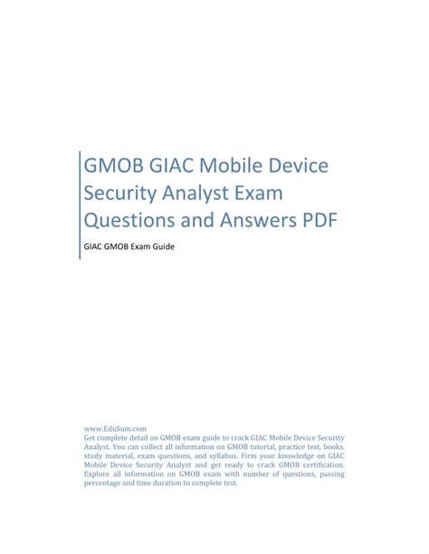 GMOB Exam Fragen.pdf