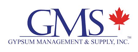 GMS Broker Network GMS Canada