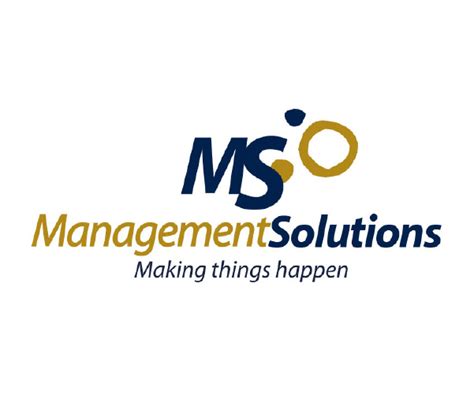 GMS Management Solutions Limited LinkedIn