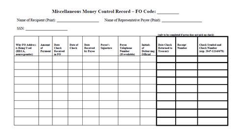 GN 00502.020 Determining Capability – Adult Beneficiaries