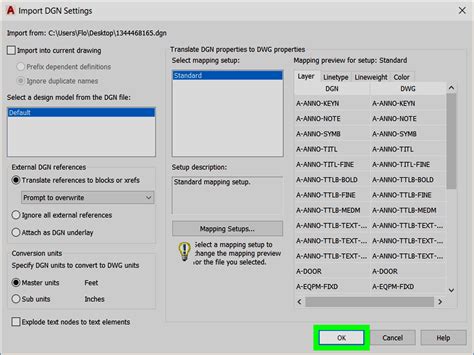 GN File: How to open GN file (and what it is)