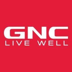 GNC careers in Kearney, NE Indeed.com