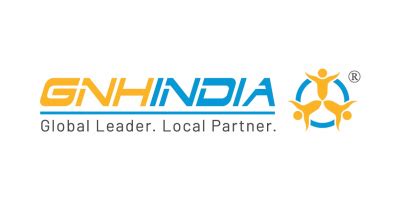 GNH India Pharmaceuticals Limited Information - GNH India