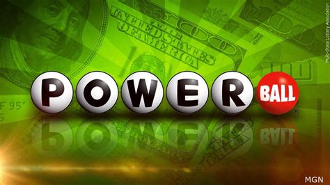 GNOC searching for $2M PowerBall winner on Guam Facebook