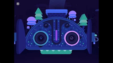 GNOG Walkthrough EATER YouTube