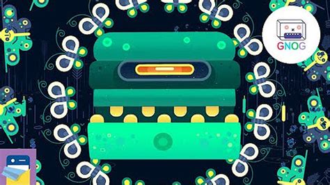 GNOG Walkthrough Guide App Unwrapper