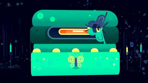 GNOG Walkthrough Level 1 FRGY YouTube