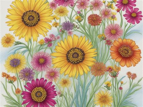 Gnomon: Significance and symbolism - Wisdom Library - wintechmobiles.com