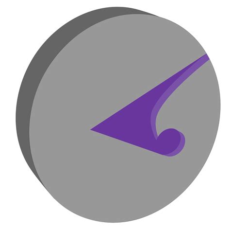 Gnomon | Timekeeping Device & Mathematical … - wintechmobiles.com