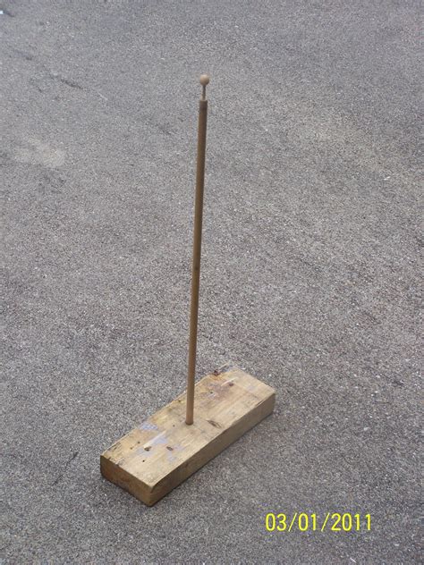 Gnomon experiments - wintechmobiles.com