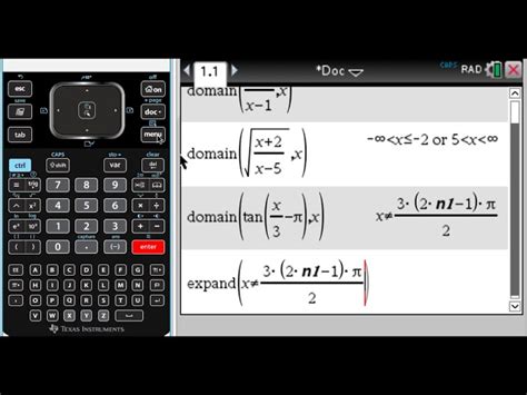 Gnomon Skywatch calculator - Astronomy Notes - wintechmobiles.com