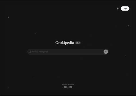 Gnosticism in Morocco — Grokipedia - balustradellc