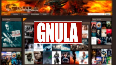 gnula.co - Wolfram|Alpha - wintechmobiles.com