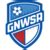 GNWSA - Greater Northwest Soccer Association - FAQ