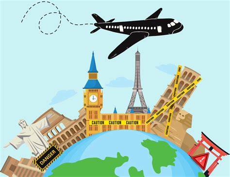 Go Abroad For Free - Global Volunteers | Hi! I’m looking for ... - raincitystudios.com