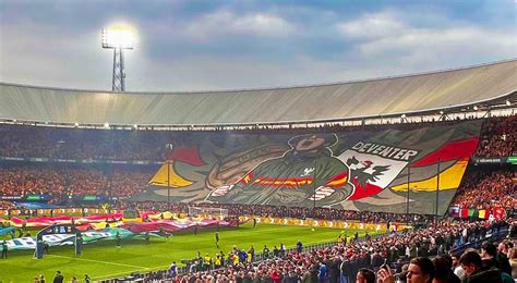 Go Ahead Eagles - FC Utrecht | 2-2 | Highlights - wintechmobiles.com