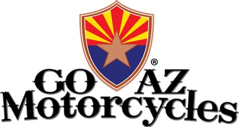 GO AZ Motorcycles Jobs: Overview GO AZ Motorcycles