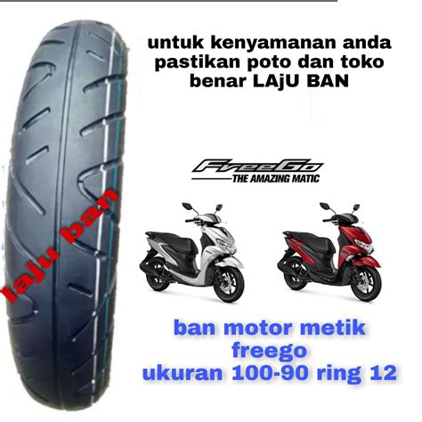 Go Ban Berapa - coolestguyplanet.net