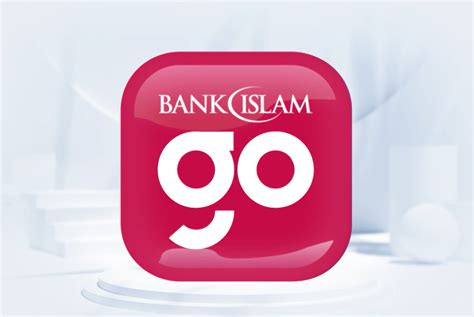 Go Bank Islam Apps - balustradellc