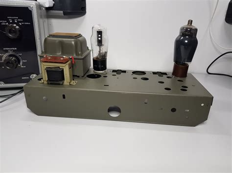 Go Bis - wintechmobiles.com