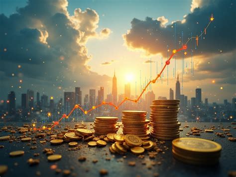 Go for growth: how to invest in emerging markets - balustradellc