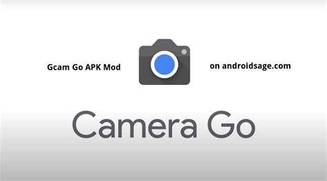 GO GO GO GO APK mod terbaru & risiko pencurian akun lewat ATM halaman unduh asli resmi ukuran lebih hemat penyimpanan buat yang cari seller terpercaya E-wallet di Itemku pengelola tiket kendala klaim image 1