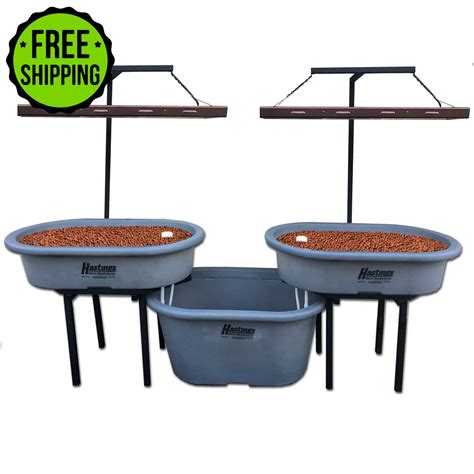Go Green Aquaponics - Your One Stop Shop For … - raincitystudios.com