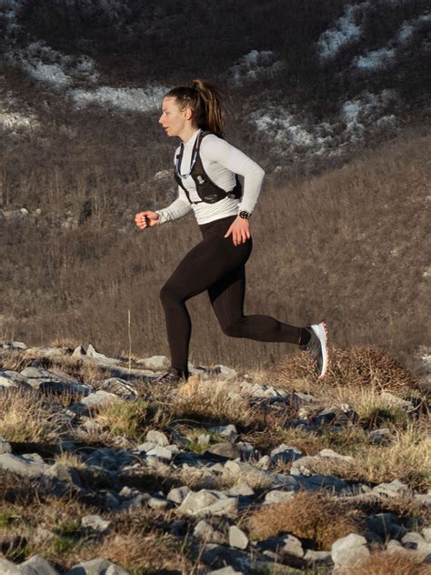 GO Outdoors | Camping | Outdoor Clothing - balustradellc