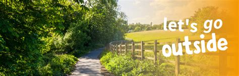 Go outside and see a wonder of nature. - wintechmobiles.com