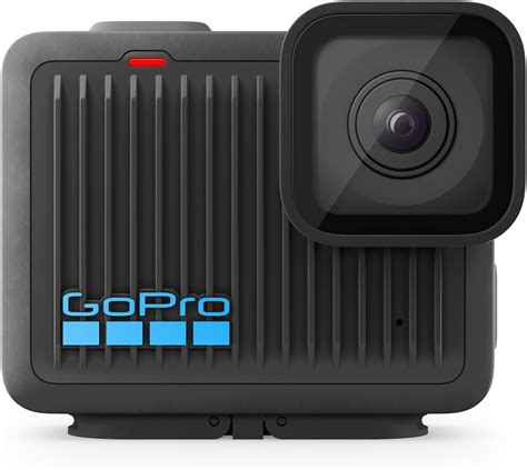 Go pro hongkong: 6inch large Display gives you room to