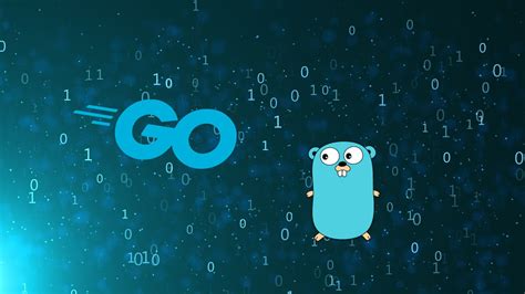 Go Programming Basics - ZetCode - coolestguyplanet.net