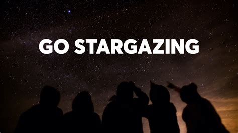Go Stargazing - find stargazing locations and … - muktibox.com