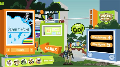 Go to website - Amazon.in - muktibox.com