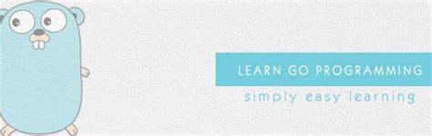Go Tutorial - GeeksforGeeks - coolestguyplanet.net