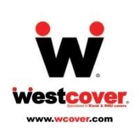 GO WEST COVER - National Sales Manager - WEST COVER